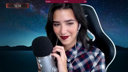 【마포출장안마】1ØØ%ョ후불Ø7Ø_5222_6739{카톡DKS798}【마포출장안마】전지역출장마사지【마포출장안마】출장맛사지'여대생【마포출장안마】출장마사지'오피걸'출장안마'전문업소Å♣∑출장마사지출장20대관리사