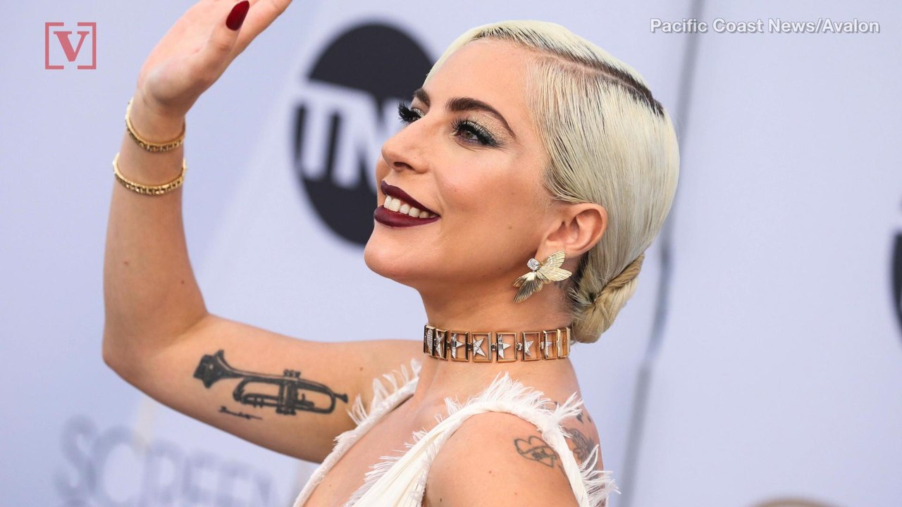 Peloton Sued For $150 Million For Playing Lady Gaga Songs Without Permission