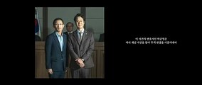 울산오피 Οp《Ss O8O닷 COm》 [오피쓰] 울산건마 울산휴게텔 울산아로마