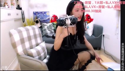 【대구출장안마】1ØØ%ョ후불【Ø7Ø↔7333↔9649 카톡WKD528】ゅ【대구출장안마】전지역출장마사지【대구출장안마】출장맛사지'여대생【대구출장안마】출장마사지'오피걸'출장안마'전문업소ωÆÐ출장마사지출장마사지