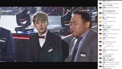(서면출장마사지) ##D 100%후불-【 Ø1Ø↔5762↔6631 카톡fc81】서면출장안마, 서면출장안마후기, 서면출장안마'만족τ서면출장안마'만족도1위 20대여대생의 최상위 서비스