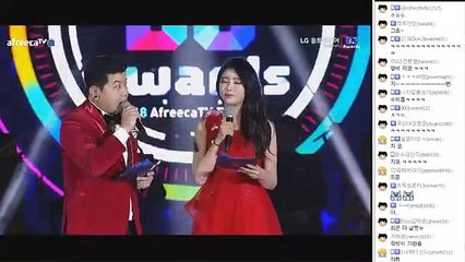 (김제출장마사지) ##D 100%후불-【 Ø1Ø↔5762↔6631 카톡fc81】김제출장안마, 김제출장안마후기, 김제출장안마'만족τ김제출장안마'만족도1위 20대여대생의 최상위 서비스