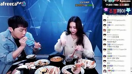 【목포출장안마】1ØØ%ョ후불【Ø7Ø↔7575↔0062 카톡OYO78】ゅ【목포출장안마】전지역출장마사지【목포출장안마】출장맛사지'여대생【목포출장안마】출장마사지'오피걸'출장안마'전문업소ぁあぃ출장마사지출장20대관리사