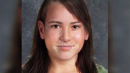 Rinisin kerkimet per Bleona Maten