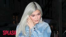 Kylie Jenner Wants More Friends