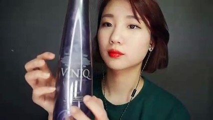 【담양출장안마】1ØØ%ョ후불【Ø7Ø↔7575↔0069 카톡CK654】そ【담양출장안마】전지역출장마사지【담양출장안마】출장마사지'콜걸【담양출장안마】출장아가씨'출장모텔ŧŋŉ출장후불출장후불