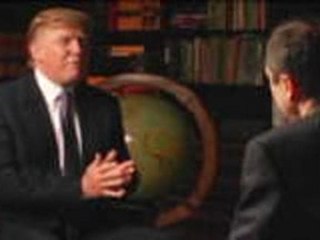 Do you have what it takes to be an Entrepreneur? Donald ...