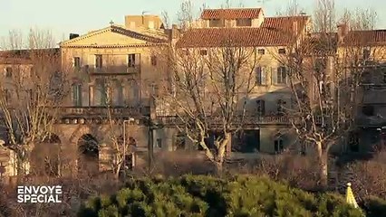 Et si Jeanne Calment, morte à 122 ans, était en réalité... sa fille Yvonne ?