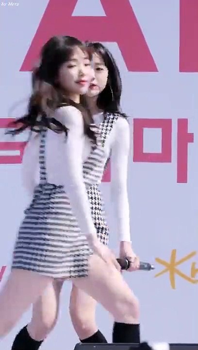 원주출장안마 {Ø7Øe5222m7801}-{ 카톡hp89 } 【예v약ヌ금NO!】원주출장안마 원주출장마사지 -황제 원주오피 원주출장전문업소 원주출장안마 =원주콜걸