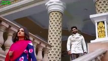 She Move It Like Love Status Badshah ONE Album Arvindr Khaira WhatsApp Status Video