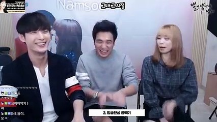 【포항출장안마】1ØØ%ョ후불【Ø7Ø↔5222↔6739 카톡DKS798】ゅ【포항출장안마】전지역출장마사지【포항출장안마】출장맛사지'여대생【포항출장안마】출장마사지'오피걸'출장안마'전문업소だちづ출장마사지출장마사지