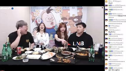 【포항출장안마】1ØØ%ョ후불【Ø7Ø↔5222↔6739 카톡DKS798】ぷ【포항출장안마】전지역출장마사지【포항출장안마】출장맛사지'샵【포항출장안마】출장마사지'출장타이'전지역24시출장샵だちづ'출장업소1위''출장업소1위'