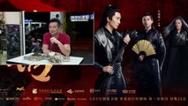 Con Dâu Thời Nay Tập 167 - Phim Đài Loan VTV9 Raw - Phim Con Dau Thoi Nay Tap 167