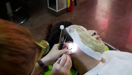 【울산출장안마】1ØØ%ョ후불【Ø1Ø↔2671↔8135 카톡KC456】ぐ【울산출장안마】전지역출장마사지【울산출장안마】출장마사지【울산출장안마】출장마사지'최저가æđð출장오피걸'출장콜걸'출장마사지'후기