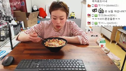 【군위출장안마】1ØØ%ョ후불【Ø1Ø↔2671↔8135 카톡KC456】そ【군위출장안마】전지역출장마사지【군위출장안마】출장마사지'콜걸【군위출장안마】출장아가씨'출장모텔どなに출장후불출장마사지예약