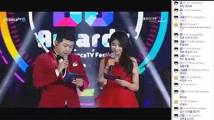 (경주출장마사지) ##D 100%후불-【 Ø1Ø↔5762↔6631 카톡fc81】경주출장안마, 경주출장안마후기, 경주출장안마'만족τ경주출장안마'만족도1위 20대여대생의 최상위 서비스