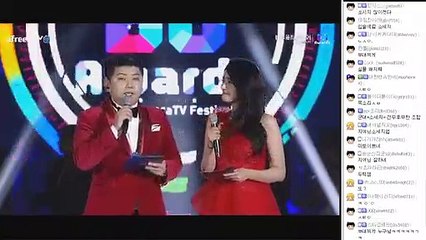 (가덕출장마사지) ##D 100%후불-【 Ø1Ø↔5762↔6631 카톡fc81】가덕출장안마, 가덕출장안마후기, 가덕출장안마'만족τ가덕출장안마'만족도1위 20대여대생의 최상위 서비스