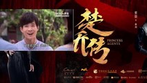 Con Dâu Thời Nay Tập 166 - Phim Đài Loan VTV9 Raw - Phim Con Dau Thoi Nay Tap 166