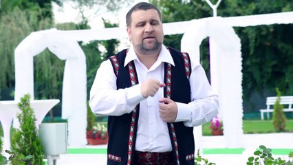 Mihai Priescu si Cristian Rizescu  -Hai unchiule de ma-nvata