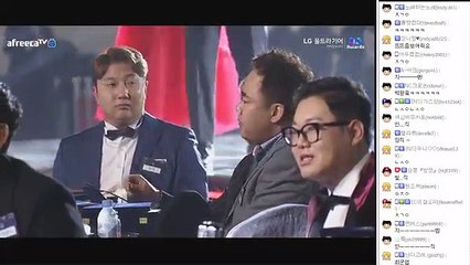 (서산출장마사지) ##D 100%후불-【 Ø1Ø↔5762↔6631 카톡fc81】서산출장안마, 서산출장안마후기, 서산출장안마'만족τ서산출장안마'만족도1위 20대여대생의 최상위 서비스