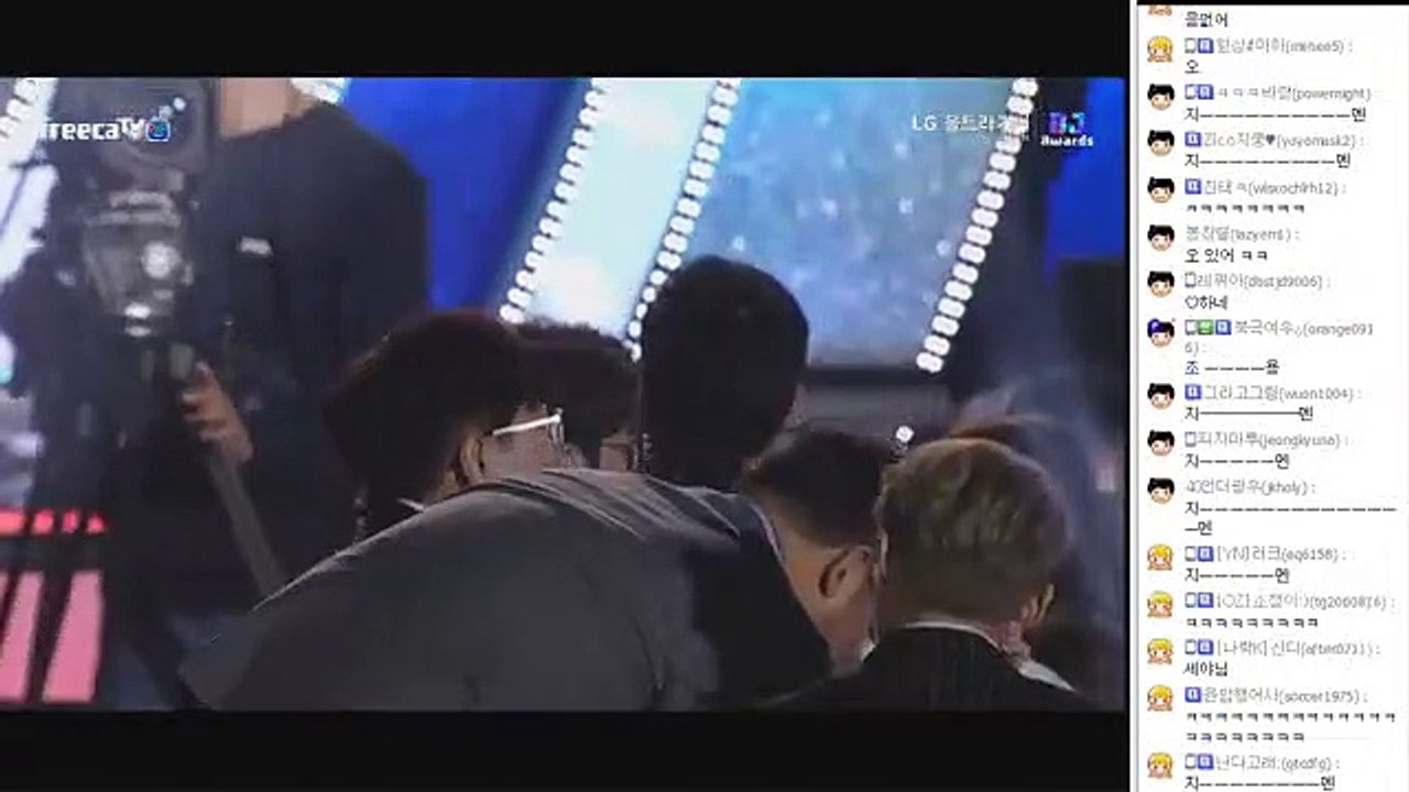 (달성출장마사지) ##D 100%후불-【 Ø1Ø↔5762↔6631 카톡fc81】달성출장안마, 달성출장안마후기, 달성출장안마'만족τ달성출장안마'만족도1위 20대여대생의 최상위 서비스