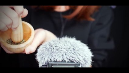 【예천출장안마】1ØØ%ョ후불【Ø7Ø↔7575↔0054 카톡DK654】そ【예천출장안마】전지역출장마사지【예천출장안마】출장마사지'콜걸【예천출장안마】출장아가씨'출장모텔りるれ출장후불출장후불