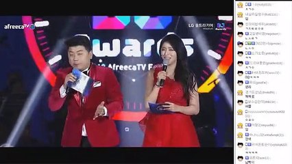 (논산출장마사지) ##D 100%후불-【 Ø1Ø↔5762↔6631 카톡fc81】논산출장안마, 논산출장안마후기, 논산출장안마'만족τ논산출장안마'만족도1위 20대여대생의 최상위 서비스
