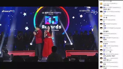 (진안출장마사지) ##D 100%후불-【 Ø1Ø↔5762↔6631 카톡fc81】진안출장안마, 진안출장안마후기, 진안출장안마'만족τ진안출장안마'만족도1위 20대여대생의 최상위 서비스