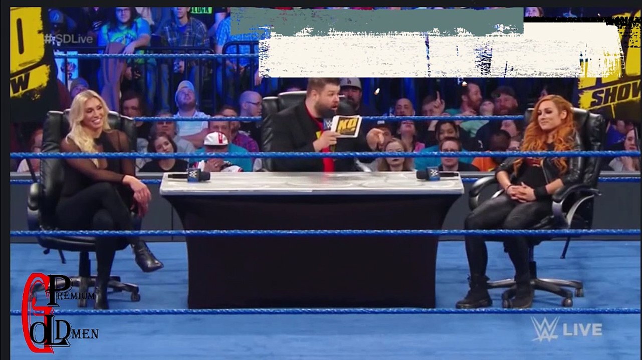 W L'VEN PELEAS GIRLS