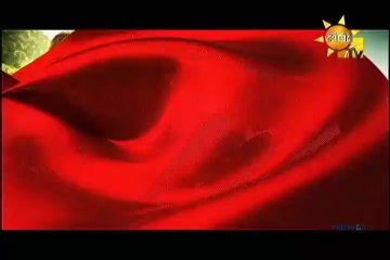 Sihinayaka Seya-EP-21