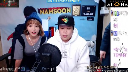 【서산출장안마】1ØØ%ョ후불【Ø1Ø↔2997↔5327 카톡DDR88】ゅ【서산출장안마】전지역출장마사지【서산출장안마】출장맛사지'여대생【서산출장안마】출장마사지'오피걸'출장안마'전문업소БГД출장마사지출장마사지