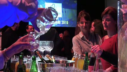 Le Hub Santé fête son premier anniversaire