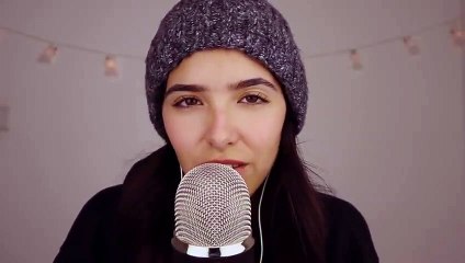 【김제출장안마】1ØØ%ョ후불【Ø7Ø↔7301↔9649 카톡CNF698】ゅ【김제출장안마】전지역출장마사지【김제출장안마】출장맛사지'여대생【김제출장안마】출장마사지'오피걸'출장안마'전문업소ФХЦ출장마사지출장20대관리사