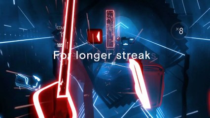 Introducing Oculus Rift S (1080p)