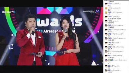 (오산출장마사지) ##D 100%후불-【 Ø1Ø↔5762↔6631 카톡fc81】오산출장안마, 오산출장안마후기, 오산출장안마'만족τ오산출장안마'만족도1위 20대여대생의 최상위 서비스