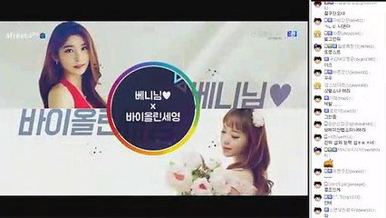 (안산출장마사지) ##D 100%후불-【 Ø1Ø↔5762↔6631 카톡fc81】안산출장안마, 안산출장안마후기, 안산출장안마'만족τ안산출장안마'만족도1위 20대여대생의 최상위 서비스