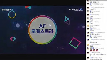 (평택출장마사지) ##D 100%후불-【 Ø1Ø↔5762↔6631 카톡fc81】평택출장안마, 평택출장안마후기, 평택출장안마'만족τ평택출장안마'만족도1위 20대여대생의 최상위 서비스