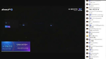 (하남출장마사지) ##D 100%후불-【 Ø1Ø↔5762↔6631 카톡fc81】하남출장안마, 하남출장안마후기, 하남출장안마'만족τ하남출장안마'만족도1위 20대여대생의 최상위 서비스