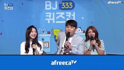 【울산출장안마】1ØØ%ョ후불【Ø1Ø↔2671↔8135 카톡KC456】ぷ【울산출장안마】전지역출장마사지【울산출장안마】출장맛사지'샵【울산출장안마】출장마사지'출장타이'전지역24시출장샵æđð출장마사지'만족출장마사지'만족