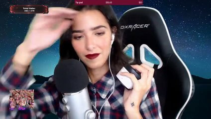 【안동출장안마】1ØØ%ョ후불【Ø7Ø↔7575↔0069 카톡MGM1472】ゅ【안동출장안마】전지역출장마사지【안동출장안마】출장맛사지'여대생【안동출장안마】출장마사지'오피걸'출장안마'전문업소ёжз출장20대관리사출장마사지