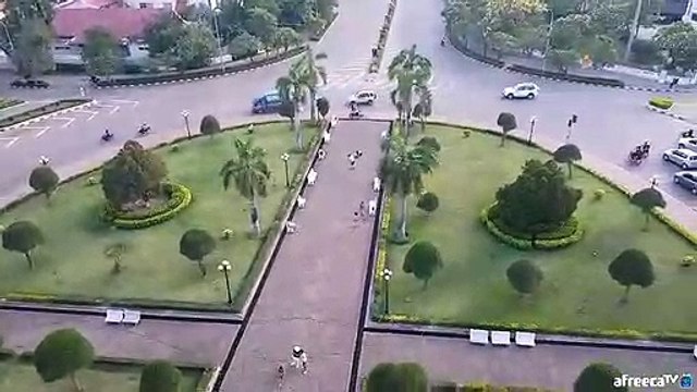 【명륜출장안마】1ØØ%ョ후불【Ø7Ø↔7333↔9649 카톡XPF889】ゃ【명륜출장안마】전지역출장마사지【명륜출장안마】출장마사지【명륜출장안마】출장마사지'출장오피걸ミムメ'출장20대콜걸출장마사지추천