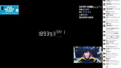 【춘천출장안마】1ØØ%ョ후불【Ø7Ø↔5222↔6739 카톡TPR828】ぷ【춘천출장안마】전지역출장마사지【춘천출장안마】출장맛사지'샵【춘천출장안마】출장마사지'출장타이'전지역24시출장샵こごさ'출장업소1위'출장마사지'만족