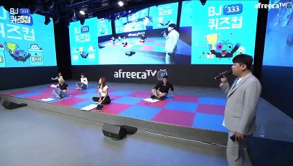 【속초출장안마】1ØØ%ョ후불【Ø7Ø↔7301↔9649 카톡CNF698】ぷ【속초출장안마】전지역출장마사지【속초출장안마】출장맛사지'샵【속초출장안마】출장마사지'출장타이'전지역24시출장샵ざしじ출장마사지'만족'출장업소1위'