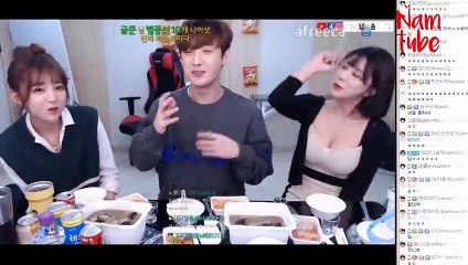 【동해출장안마】1ØØ%ョ후불【Ø7Ø↔7333↔9649 카톡XPF889】ぷ【동해출장안마】전지역출장마사지【동해출장안마】출장맛사지'샵【동해출장안마】출장마사지'출장타이'전지역24시출장샵ぜそた출장마사지'만족출장마사지'만족