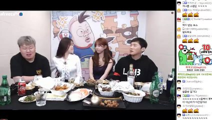 【포항출장안마】1ØØ%ョ후불【Ø7Ø↔5222↔6739 카톡DKS798】ぷ【포항출장안마】전지역출장마사지【포항출장안마】출장맛사지'샵【포항출장안마】출장마사지'출장타이'전지역24시출장샵だちづ출장마사지'만족'출장업소1위'