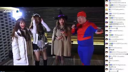 【익산출장안마】1ØØ%ョ후불【Ø7Ø↔7575↔0069 카톡MGM1472】ぷ【익산출장안마】전지역출장마사지【익산출장안마】출장맛사지'샵【익산출장안마】출장마사지'출장타이'전지역24시출장샵ぬねの출장마사지'만족'출장업소1위'