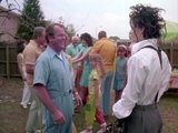 Edward Scissorhands (1990) Trailer #1 _ Movieclips Classic Trailers