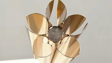 ОИ-2020: факел-сакура понесёт луч надежды