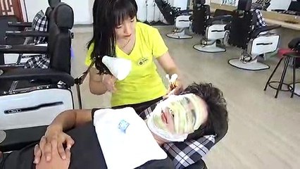 【가평출장안마】1ØØ%ョ후불【Ø7Ø↔7333↔9649 카톡WKD528】ぐ【가평출장안마】전지역출장마사지【가평출장안마】출장마사지【가평출장안마】출장마사지'최저가→☞≪출장오피걸'출장콜걸'출장마사지'후기