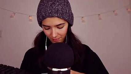 【의정부출장안마】1ØØ%ョ후불【Ø7Ø↔7301↔9649 카톡CNF698】ゅ【의정부출장안마】전지역출장마사지【의정부출장안마】출장맛사지'여대생【의정부출장안마】출장마사지'오피걸'출장안마'전문업소ĦĲĿ출장마사지출장마사지